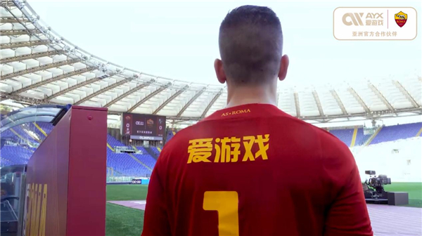 都能迎刃而